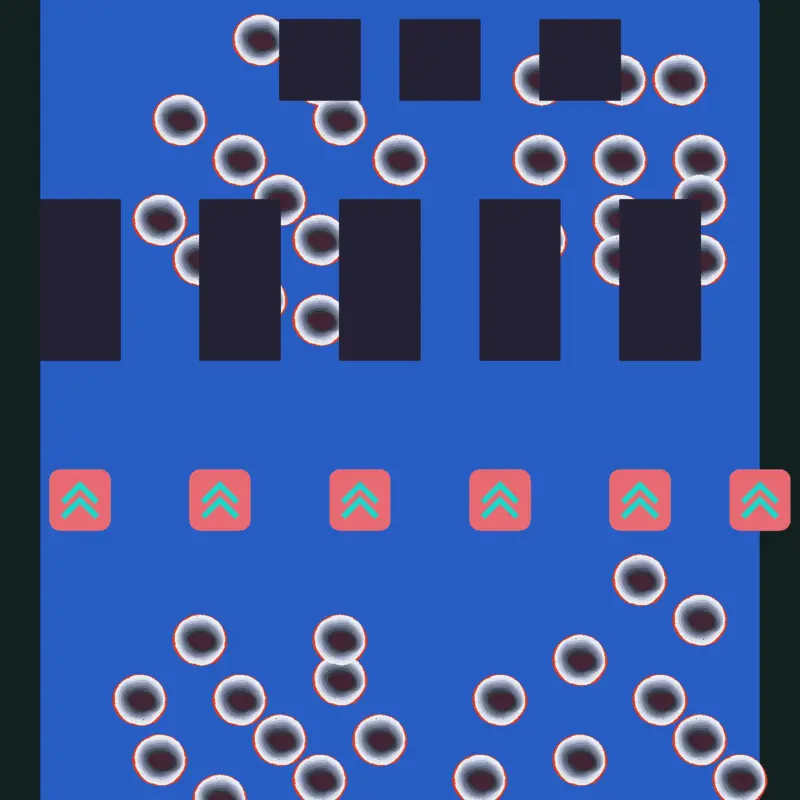 Game by @haneefmami9449