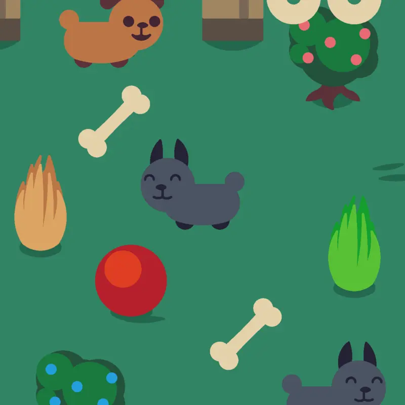 Game by @_Mimi_