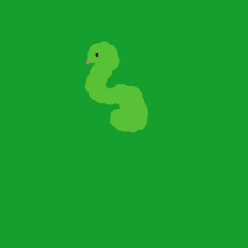 Game by @Mimi-loves-puffwumps