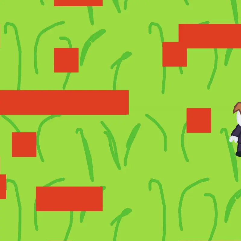 Game by @You-castle-espanol