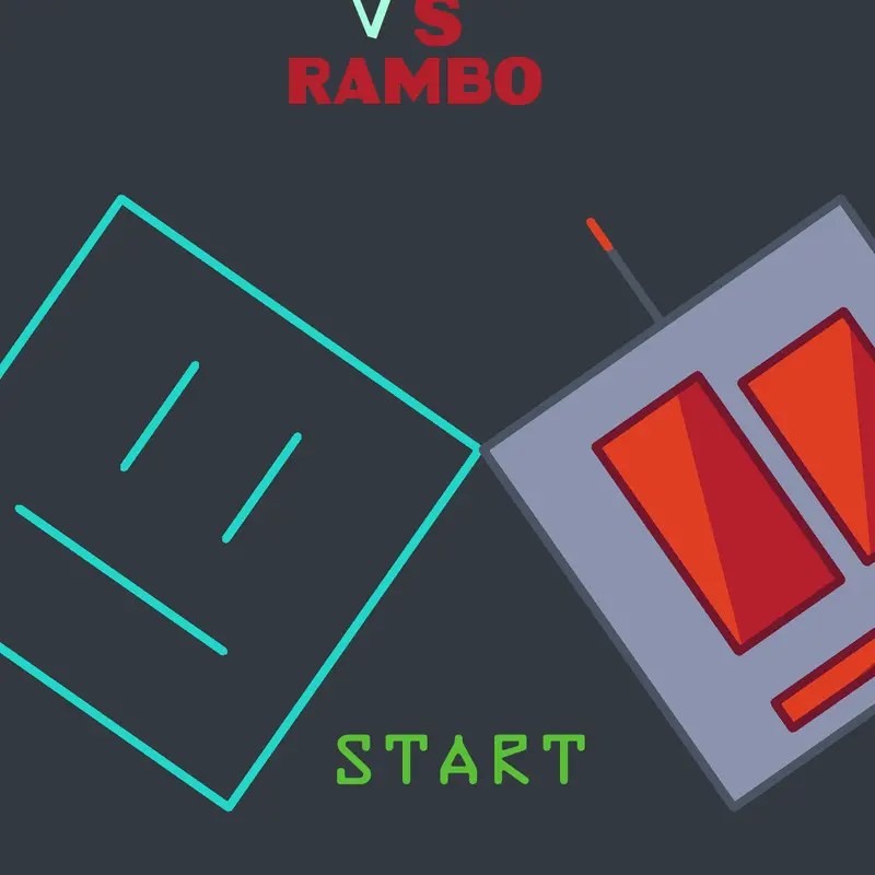 Game by @stickmin_stickler