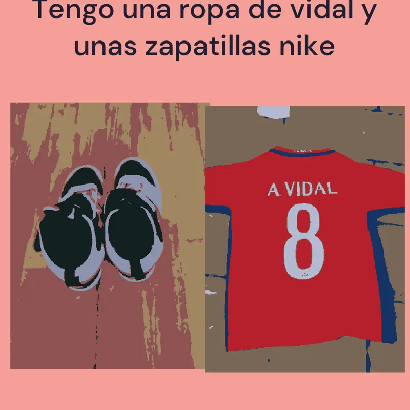Game by @elmaschilenoxd