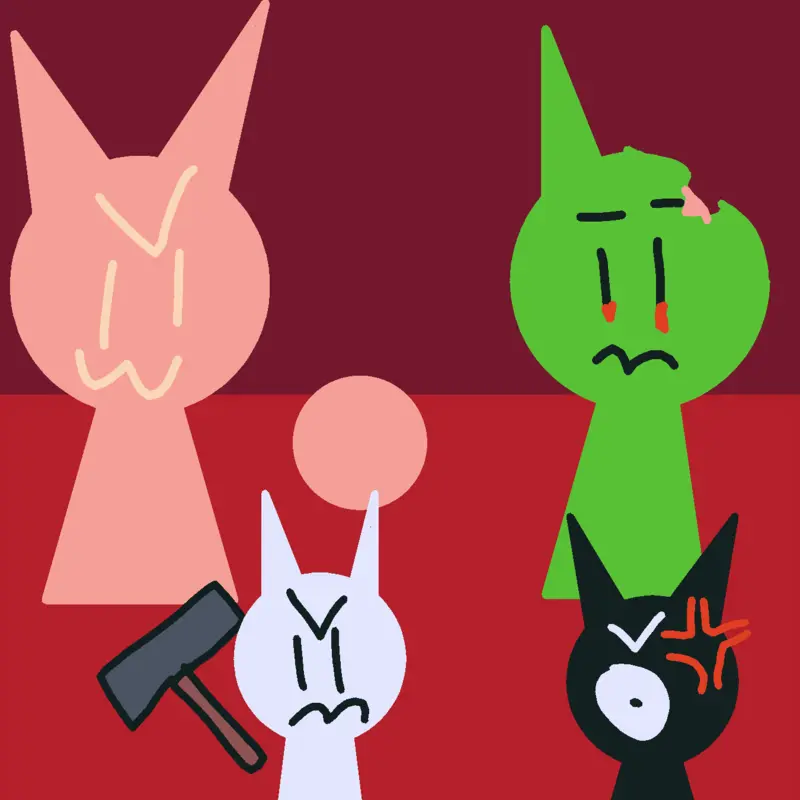 Game by @FurriDeluxe