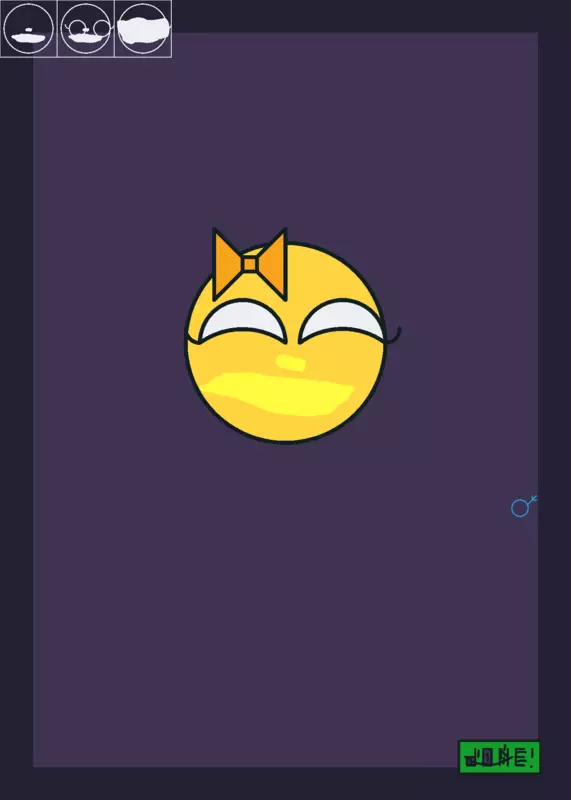 Game by @Solar_solarfrends_games