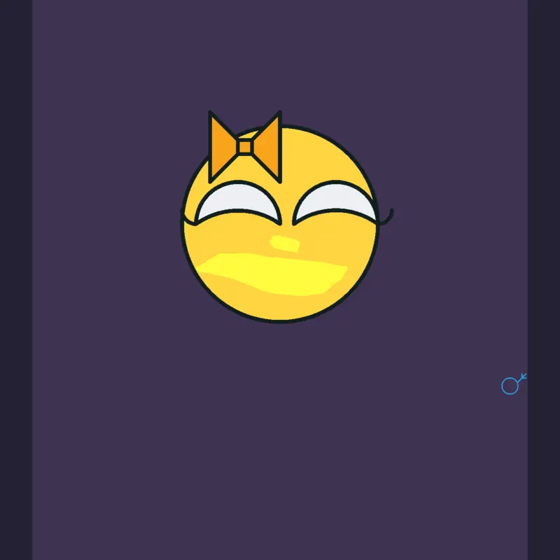 Game by @Solar_solarfrends_games