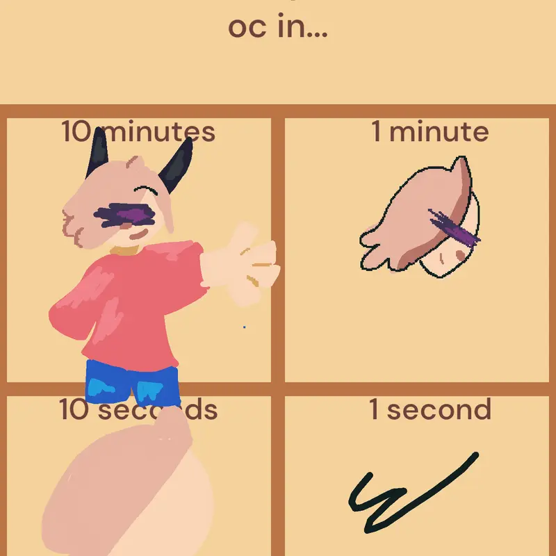 Game by @A-J