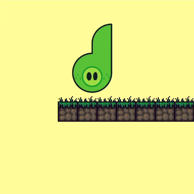 Game by @ChickenNugget1