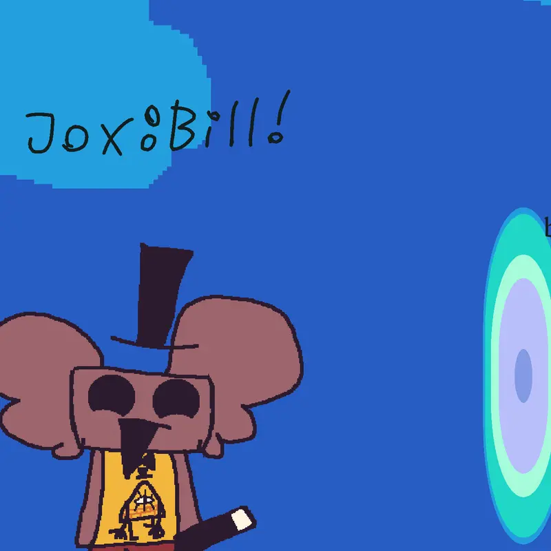 Game by @PANCAKE_0330