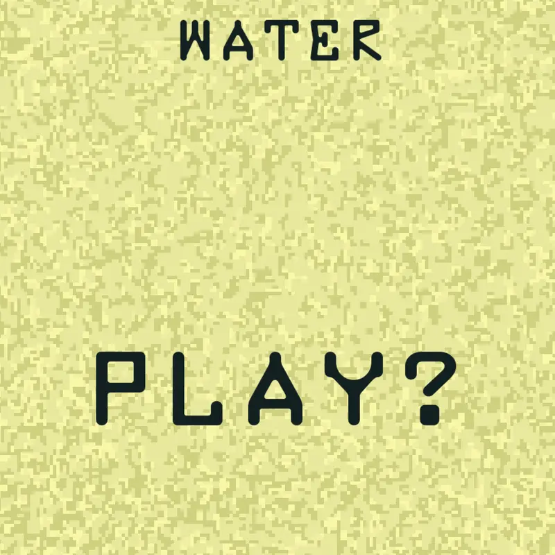 Game by @OG-charctr