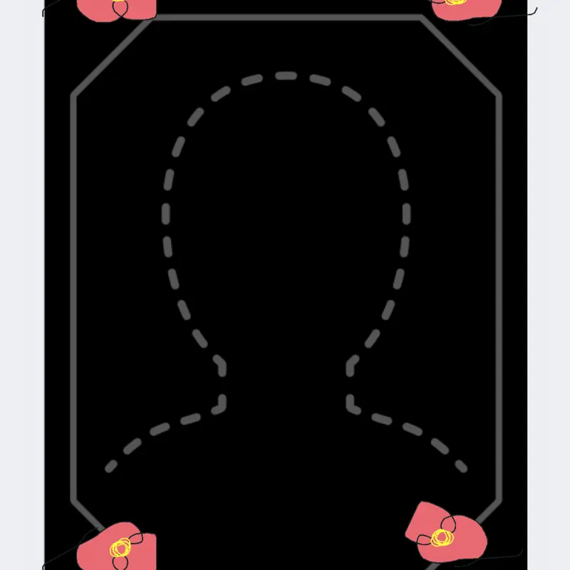 Game by @raindropthesnake