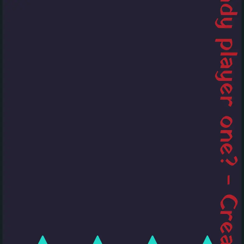 Game by @Dremm176262727