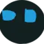 zeke_TH avatar