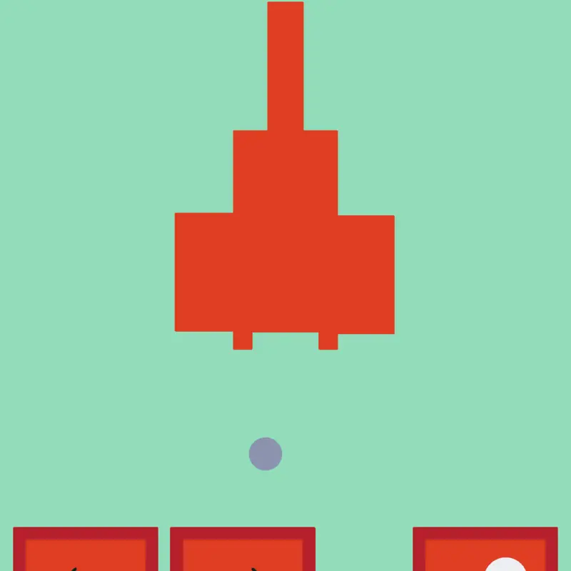 Game by @TwoTiming_03