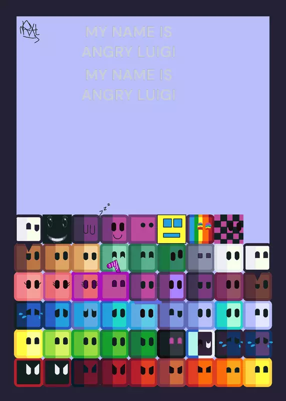 Game by @SuperOnis_Onis_AUTTP