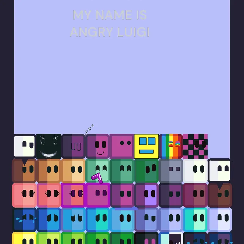 Game by @xian-2kfollowers