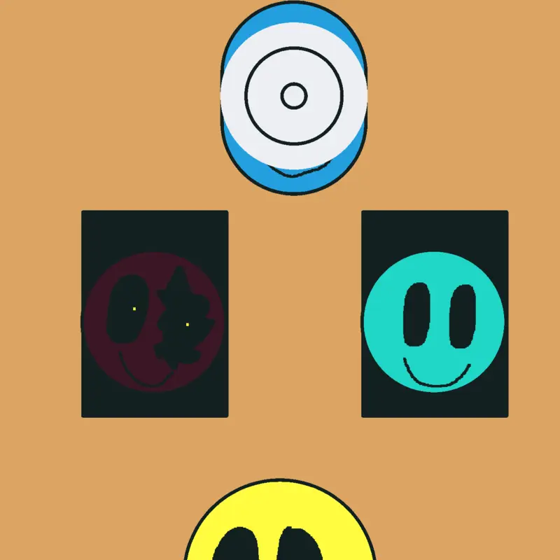 Game by @pollo_asado