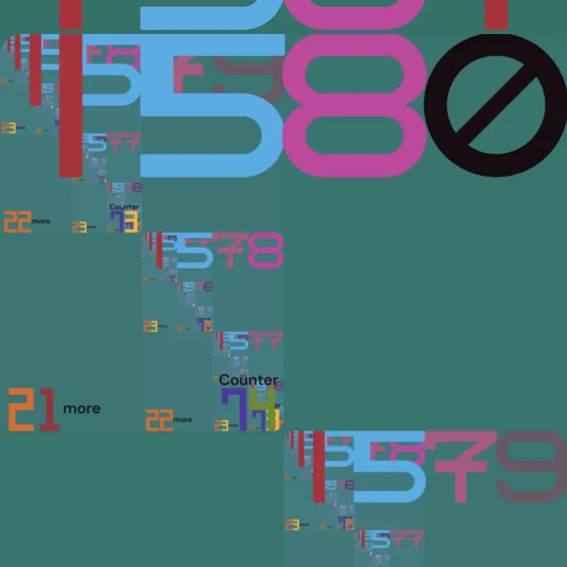 Game by @Plucky_May2026