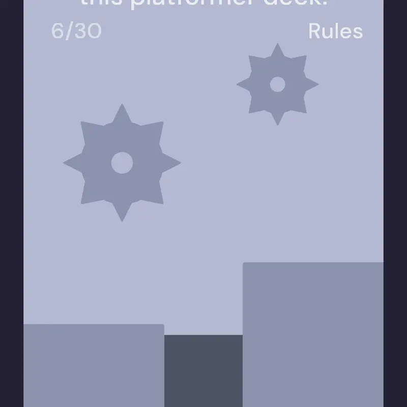 Game by @Glider_01
