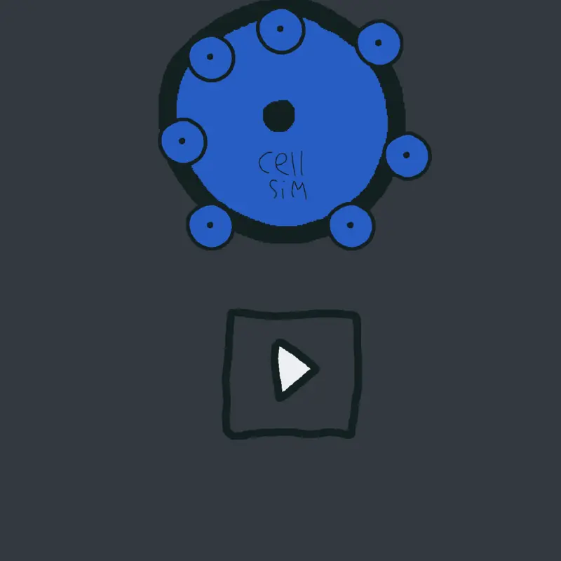 Game by @khaelpogi