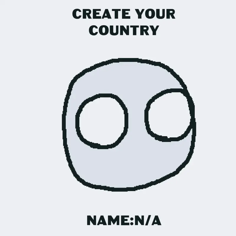 Game by @country_argentina