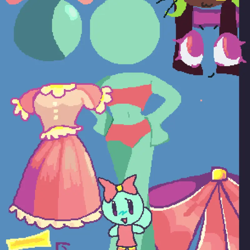 Game by @Eb14282