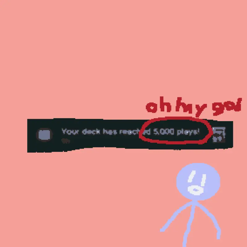 Game by @the-guy-who-loves-memes