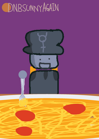 Animation
