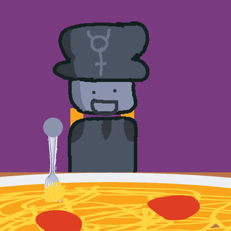 Animation by @DnbSunnyagain