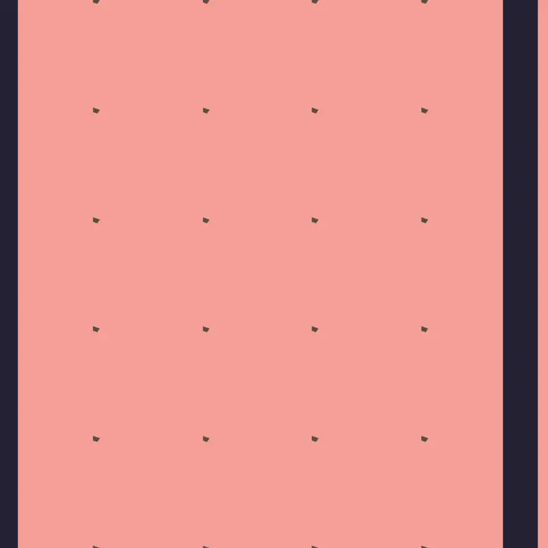 Game by @lukatos