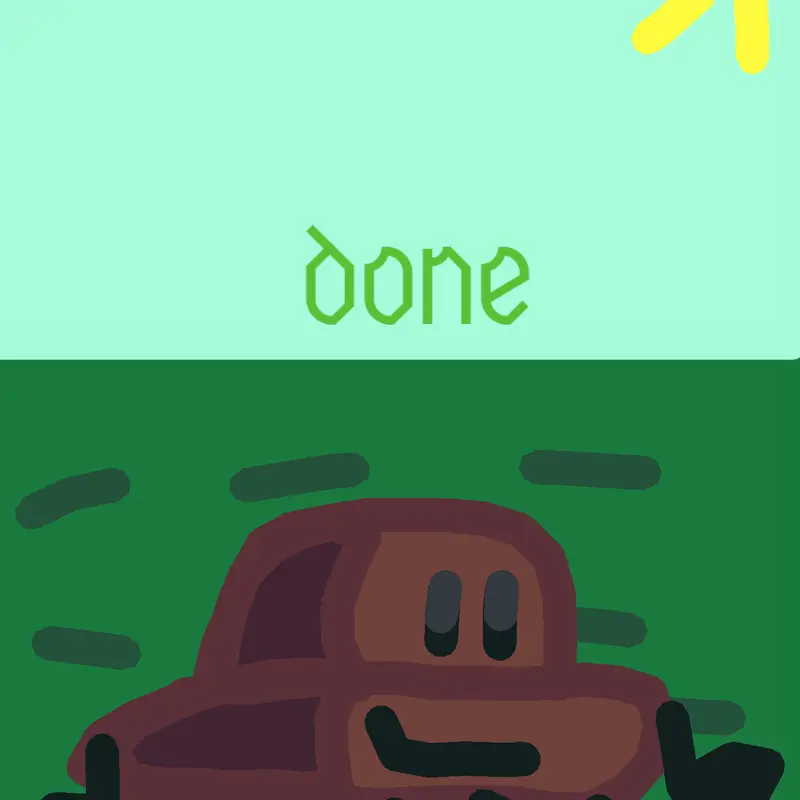 Game by @no_name_bruh