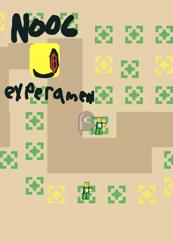 Game by @tyler_thomas