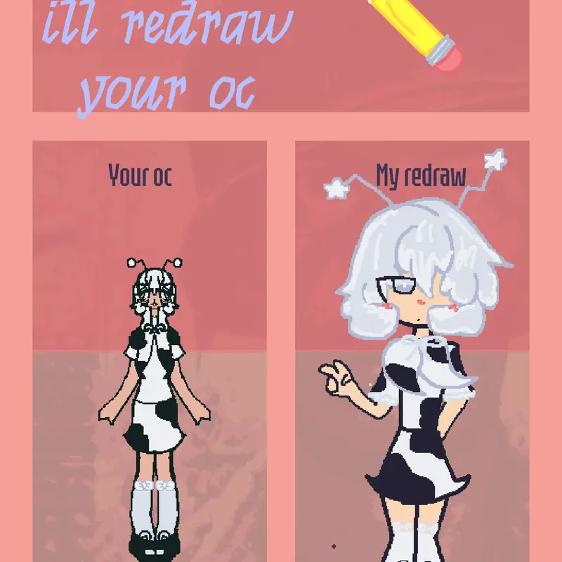 Game by @I_Love_DDLC