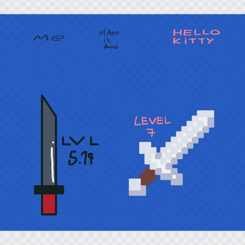 Game by @Alexandre2448