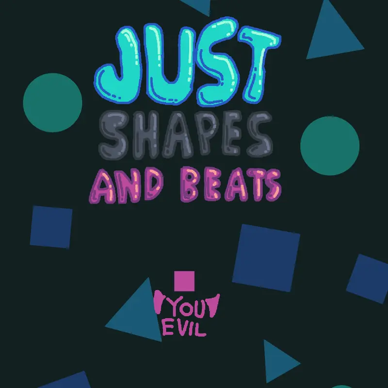 Game by @CyanBRA