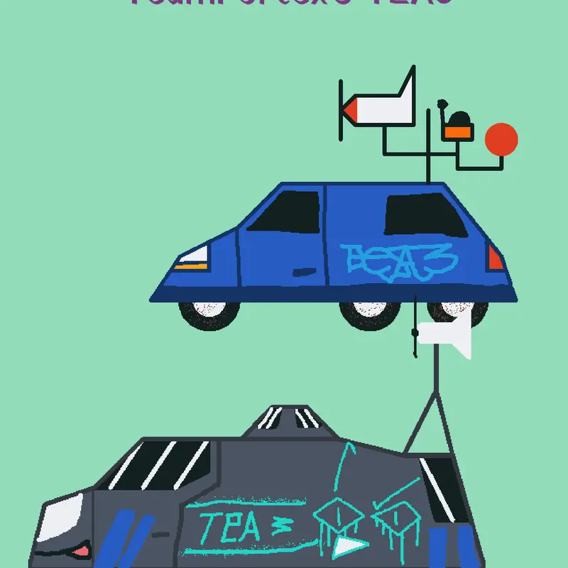 Game by @BubbleGum_Escape-ARTIST2