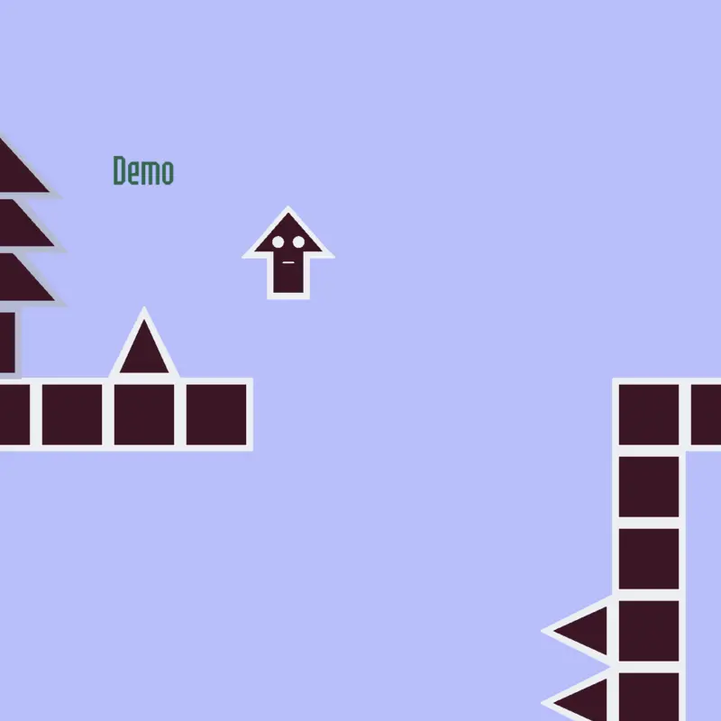 Game by @PurpleGblock