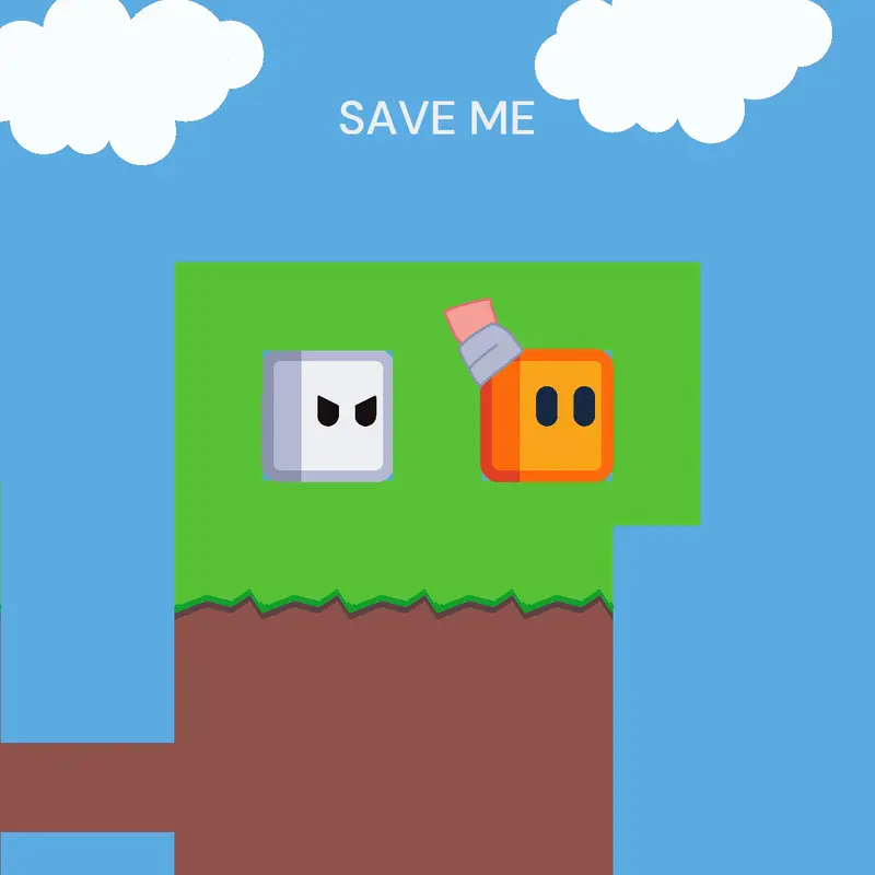 Game by @pencil_17
