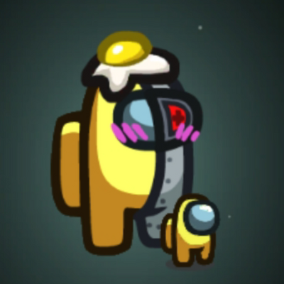 @Egg_pro