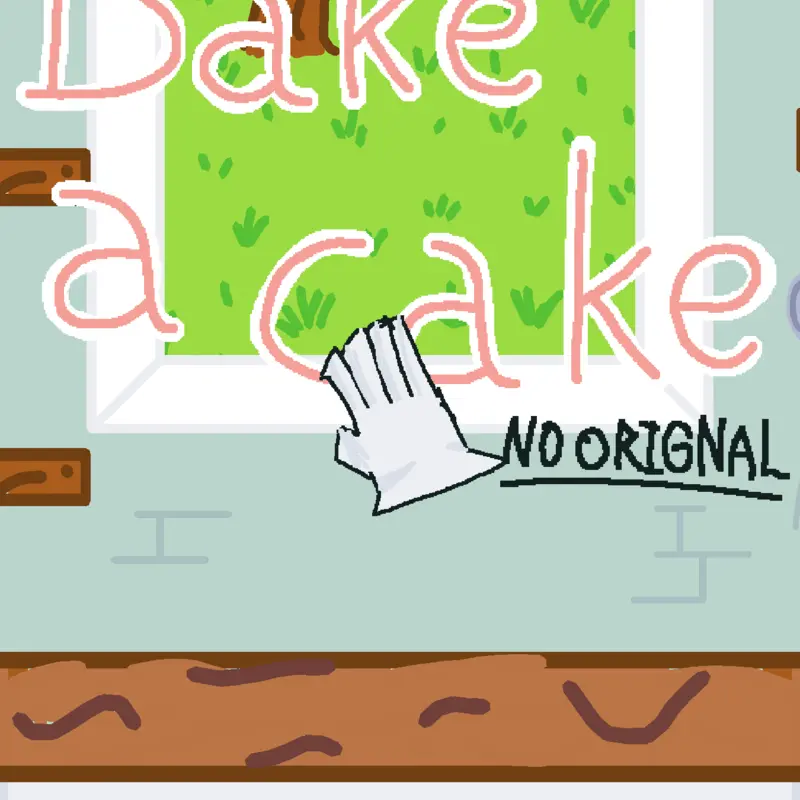 Game by @luntaeiei