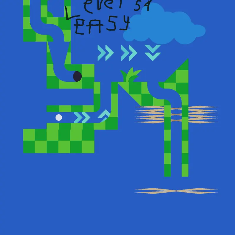 Game by @KXYTPahmyCSTL