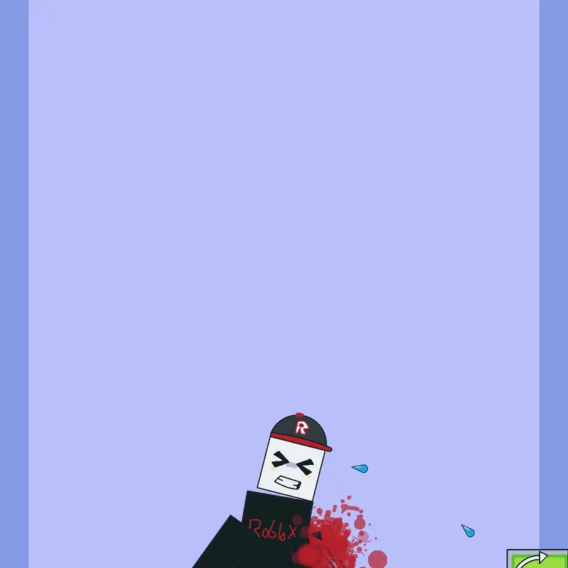 Game by @Franktigro200