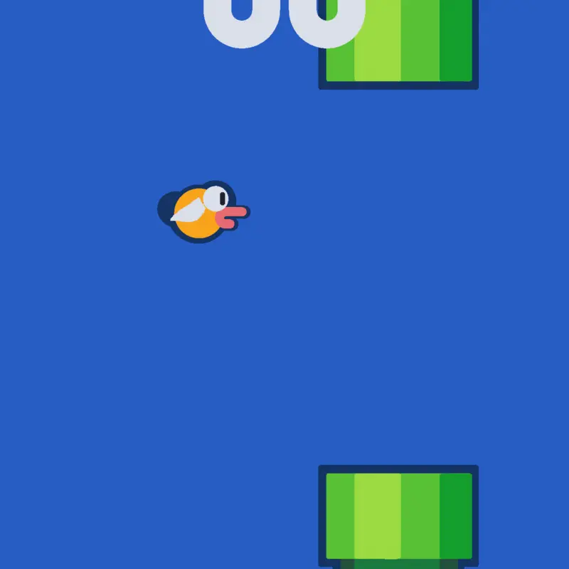Game by @player_05