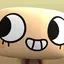 -Stupid_Shelly- avatar