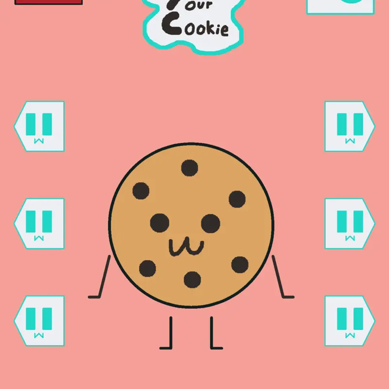 Game by @cookiesnCream3