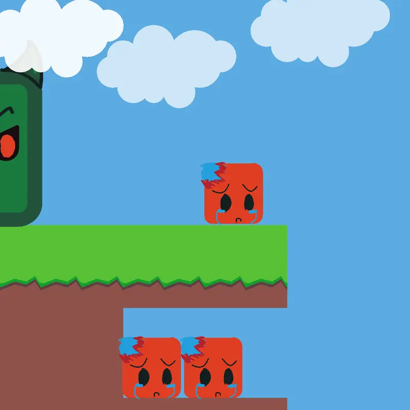 Game by @lol_1246