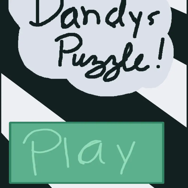 Game by @Nyok_