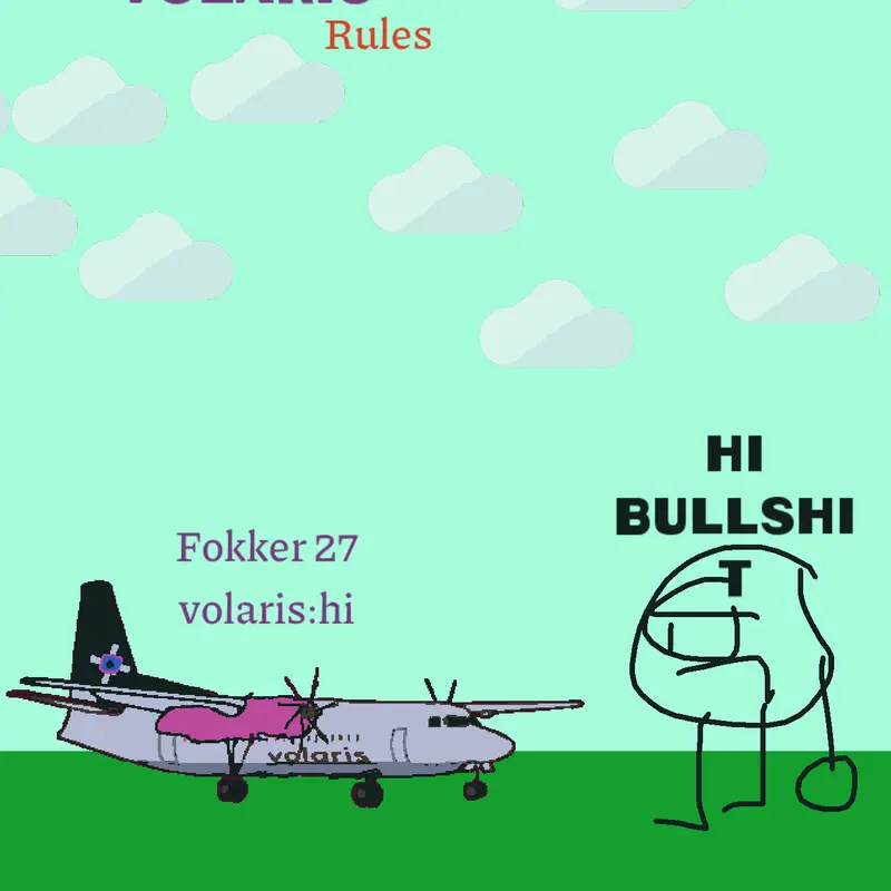 Game by @ikherxd