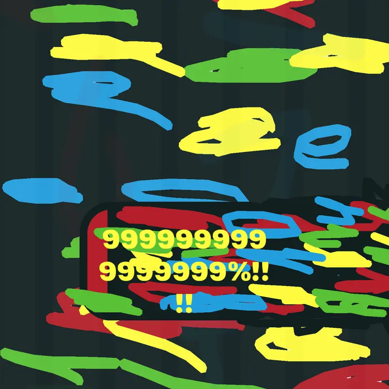 Game by @jdhdhdh