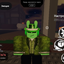 zue5611 avatar