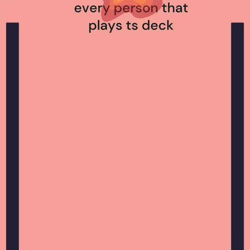 Game by @LittleBitKitty